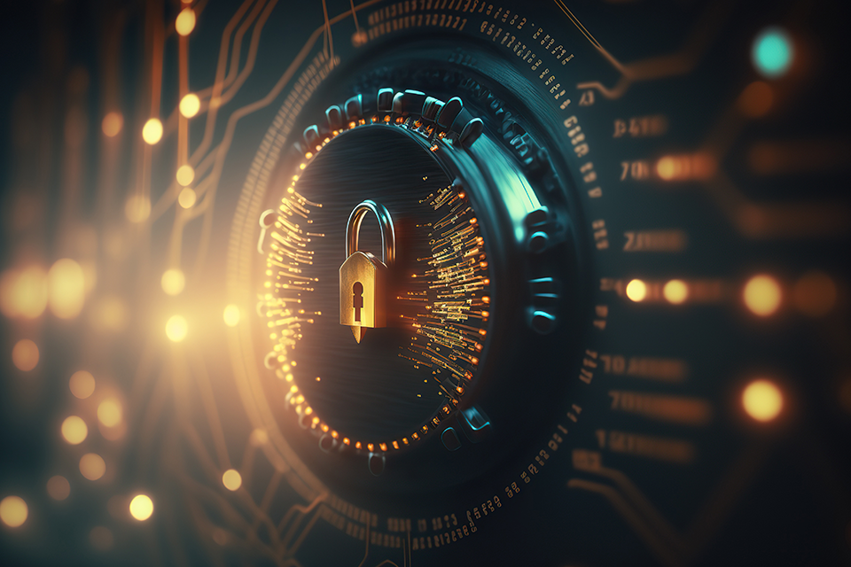 Website Security